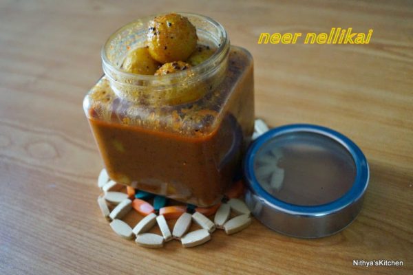 neer-nellikai.74258.jpg