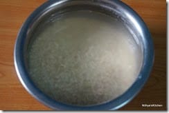methu-vada.74111.jpg