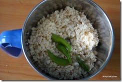 methu-vada.74112.jpg