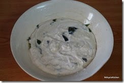 methu-vada.74114.jpg