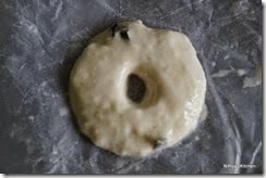 methu-vada.74115.jpg