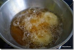 methu-vada.74116.jpg
