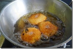methu-vada.74117.jpg