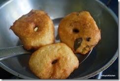 methu-vada.74118.jpg