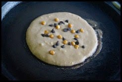 banana-choco-butterscotch-chips-pancakekids-recipes.73375.jpg