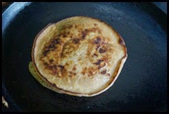banana-choco-butterscotch-chips-pancakekids-recipes.73378.jpg