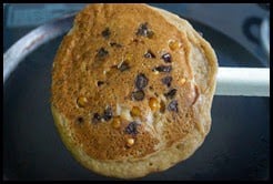 banana-choco-butterscotch-chips-pancakekids-recipes.73379.jpg