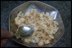 banana-choco-butterscotch-chips-pancakekids-recipes.73369.jpg