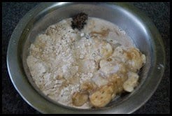 banana-choco-butterscotch-chips-pancakekids-recipes.73371.jpg