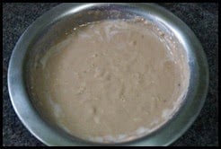 banana-choco-butterscotch-chips-pancakekids-recipes.73372.jpg