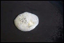 banana-choco-butterscotch-chips-pancakekids-recipes.73373.jpg