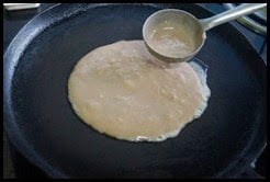 banana-choco-butterscotch-chips-pancakekids-recipes.73374.jpg