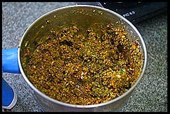 kothamalli-podicoriander-leaves-powder.72687.jpg