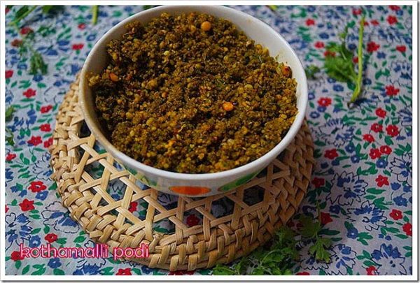 kothamalli-podicoriander-leaves-powder.72688.jpg