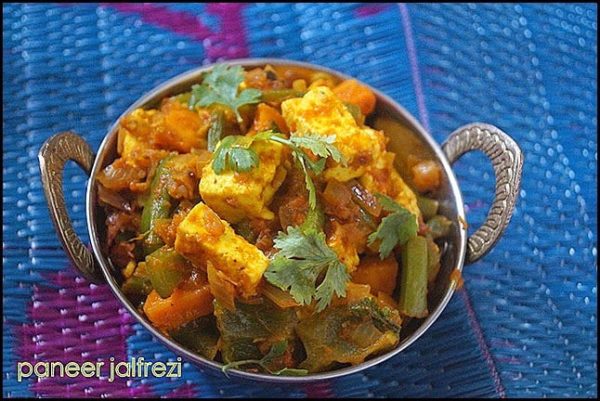 paneer-jalfrezipaneer-recipesside-dish-for-rotis.72656.jpg