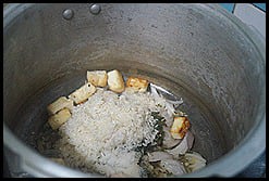 paneer-pulaolunch-box-ideasrice-varietypaneer-recipes.72203.jpg