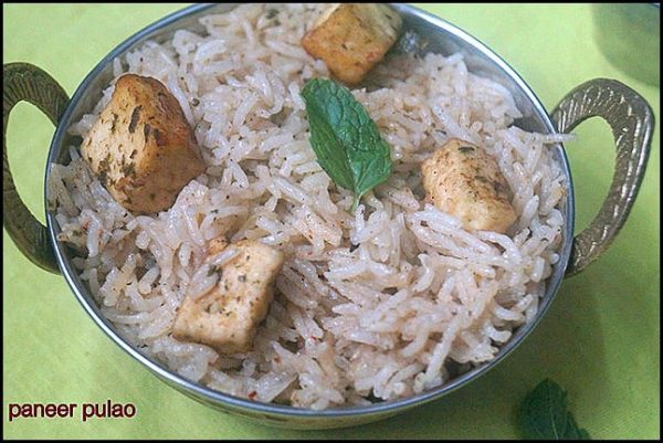 paneer-pulaolunch-box-ideasrice-varietypaneer-recipes.72207.jpg