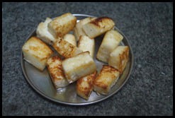 paneer-pulaolunch-box-ideasrice-varietypaneer-recipes.72198.jpg