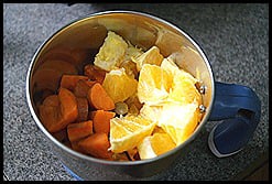 orange-carrot-juicesummer-coolers-recipe.72054.jpg
