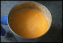 orange-carrot-juicesummer-coolers-recipe.72055.jpg