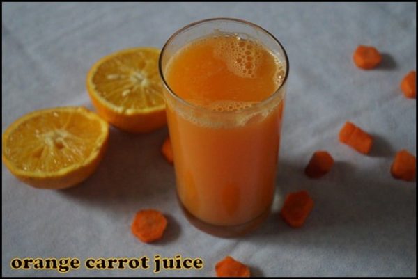 orange-carrot-juicesummer-coolers-recipe.72059.jpg