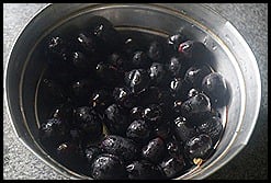jamun-juicesummer-coolers-recipe.71892.jpg