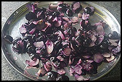 jamun-juicesummer-coolers-recipe.71893.jpg