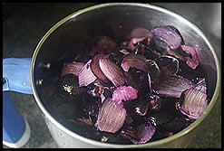 jamun-juicesummer-coolers-recipe.71894.jpg