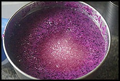 jamun-juicesummer-coolers-recipe.71896.jpg