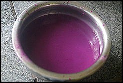 jamun-juicesummer-coolers-recipe.71898.jpg