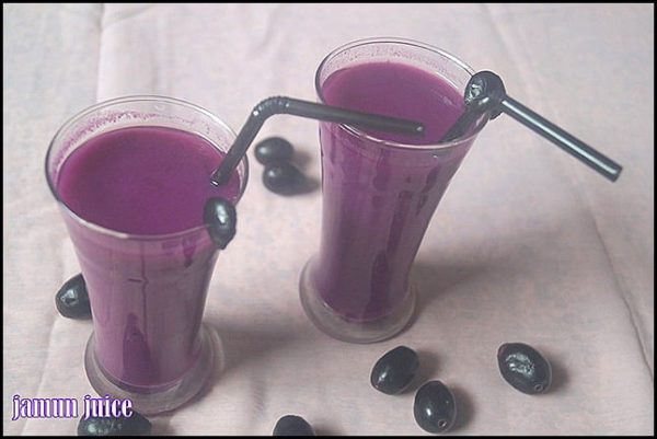 jamun-juicesummer-coolers-recipe.71899.jpg