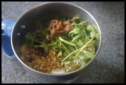 kothamalli-thogayalcoriander-leaves-thogayal.71617.jpg