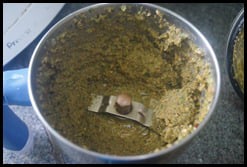 kothamalli-thogayalcoriander-leaves-thogayal.71618.jpg