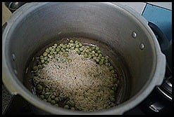 peas-pulaolunch-box-idearice-varieties.71380.jpg