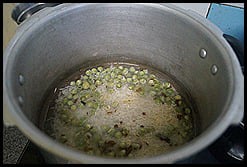 peas-pulaolunch-box-idearice-varieties.71381.jpg