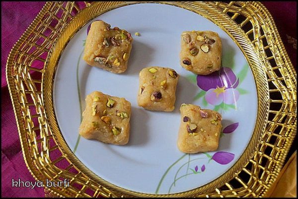 khoya-burfidiwali-sweets.70847.jpg