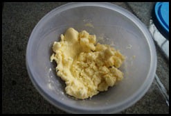 khoya-burfidiwali-sweets.70839.jpg