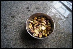 khoya-burfidiwali-sweets.70840.jpg