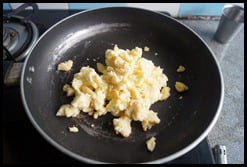 khoya-burfidiwali-sweets.70841.jpg
