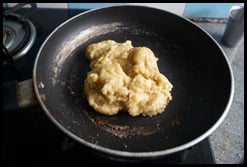 khoya-burfidiwali-sweets.70843.jpg