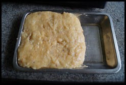 khoya-burfidiwali-sweets.70844.jpg