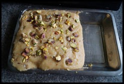 khoya-burfidiwali-sweets.70845.jpg
