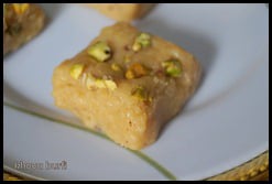 khoya-burfidiwali-sweets.70846.jpg
