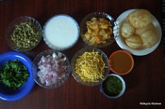 dahi-purichaat-recipes.70389.jpg