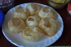 dahi-purichaat-recipes.70390.jpg