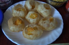 dahi-purichaat-recipes.70391.jpg