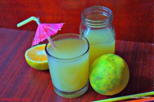 Juices