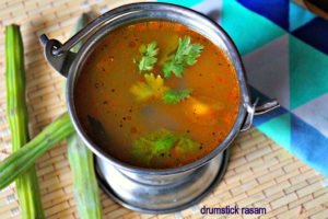Rasam
