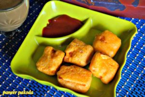 Paneer
