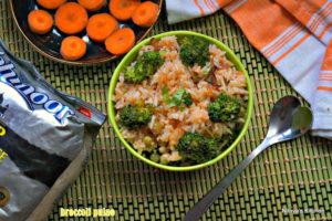 Pulao